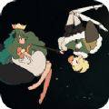 少女与魔法 V1.0 安卓版