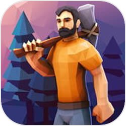 黑暗的冬天 V1.0.6 安卓版