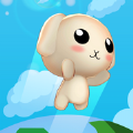 Plushy Jump V1.0 苹果版