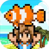 钓鱼天堂 V1.0 安卓版