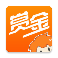 赏金漫画