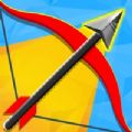 Archery Legend V1.0 苹果版
