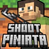 Shoot Pinata V1.5 苹果版