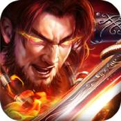 梦幻古龙 V1.0.1 安卓版