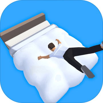 Bed Diving V1.0 安卓版