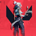 Valorant V1.0 安卓版