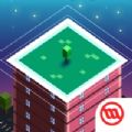 Tower Fever V1.0 苹果版