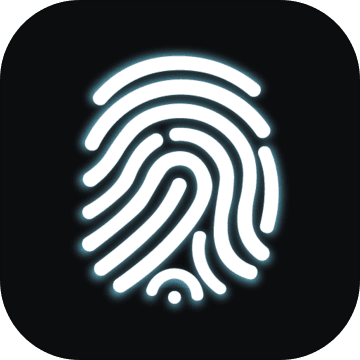 亡灵电话：互动犯罪剧情 V1.0 安卓版