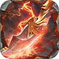 将军玫瑰大极品传奇 V101.0.0 安卓版