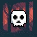 恶魔森林 V1.0 安卓版
