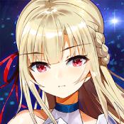 灵魂武器大师 V1.10 安卓版