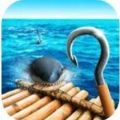 海洋王国 V1.0 安卓版