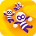 来我给你越个越狱 V1.0 安卓版