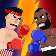物理拳击2 V0.9.4 安卓版