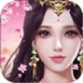 仙剑尘缘录 V1.0 安卓版