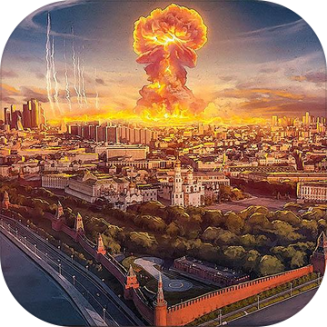 Metro Survival V1.0 安卓版