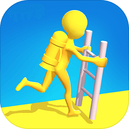 竞速阶梯 V1.0.0 手机版
