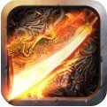 幻梦合击单职业 V1.0 安卓版