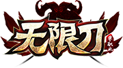 狂魔无限刀单职业 V1.0 安卓版