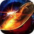 复古金币合击 V1.0 安卓版