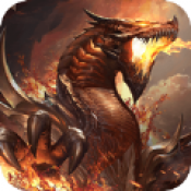神迹降临之战 V1.0 安卓版