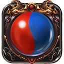 骷髅法师合击 V1.0 安卓版