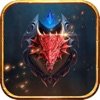 鼠启神器单职业 V1.0 安卓版