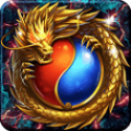 傲世皇朝神器 V1.0 安卓版