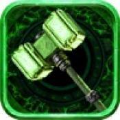 龙腾裁决 V1.0 安卓版