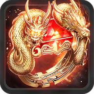 玲珑刀速 V1.0 安卓版