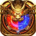 狂暴皇城之翼 V1.0 安卓版