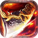 破天战圣传奇 V1.0 安卓版