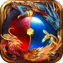 云水剑单职业 V1.0 安卓版
