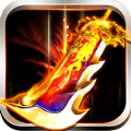 加速单职业传奇 V1.0 安卓版