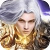 倍攻杀神恶魔 V1.0 安卓版