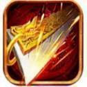 顶级切割单职业 V1.0 安卓版