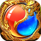 冰雪永恒桃源 V1.0 安卓版