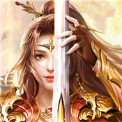 刀速剑灵大陆传奇 V1.0 安卓版