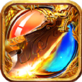 浴血至尊 V1.0 安卓版