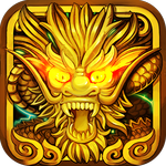 开心火龙 V1.0 安卓版