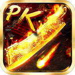 威震三界传奇 V1.0 安卓版