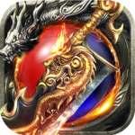 神鬼单职业 V1.0 安卓版