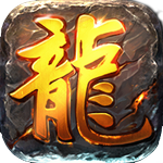 暗影之剑 V1.0 安卓版