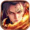 哪吒超变 V1.0 安卓版