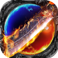 至尊超变传奇 V1.0 安卓版