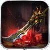 暗黑迷失 V1.0 安卓版