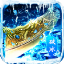 龙魂神器单职业 V1.0 安卓版