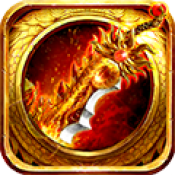 魔狩战纪单职业 V1.0 安卓版