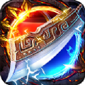 传奇虎卫 V1.0 安卓版