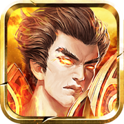 九鼎诺天传奇 V1.0 安卓版